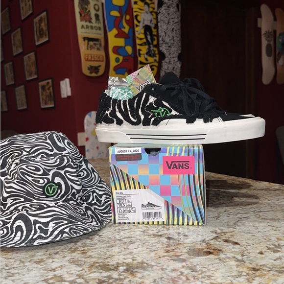 Anderson paak - Picture 4 of 4